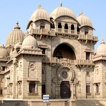 belur-math